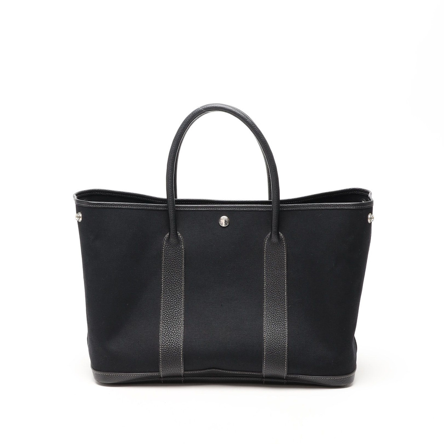 43015_fed6c71489_file-square