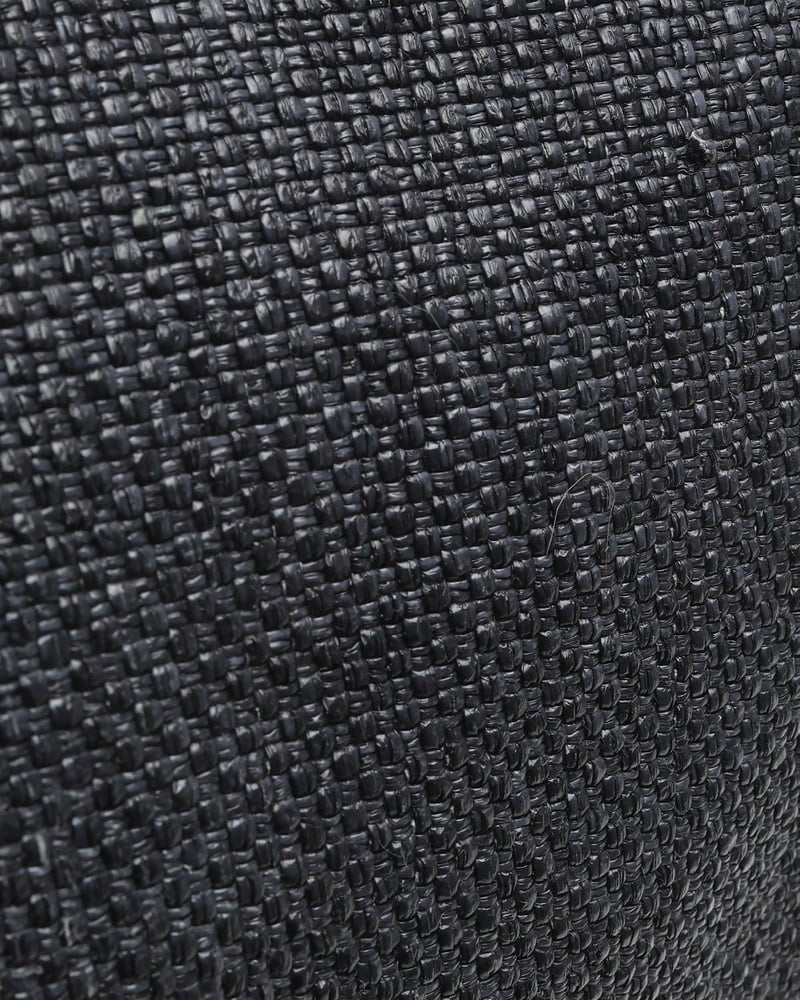 43017_35b89a9b12_file-full