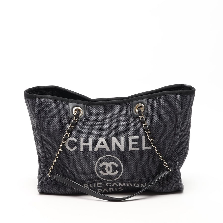 43017_99c9ef9c0d_file-square