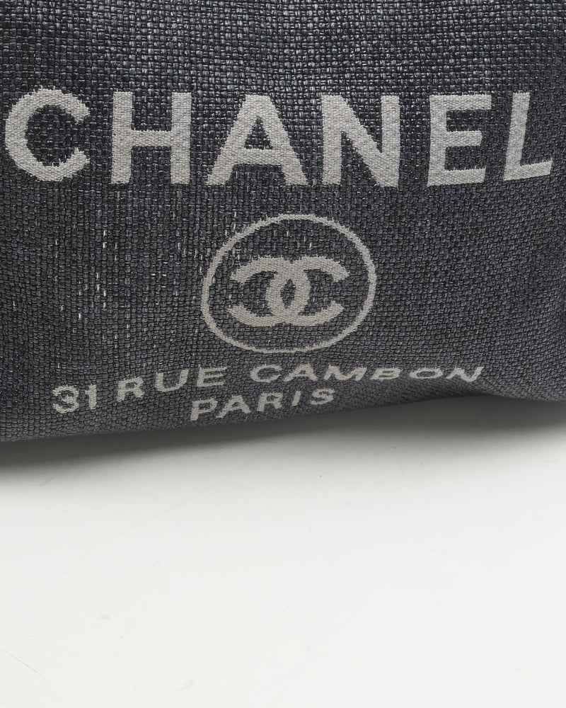 43017_aa457cbfe3_file-full