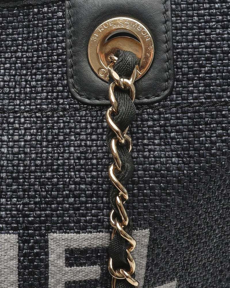 43017_cb11bf605e_file-full