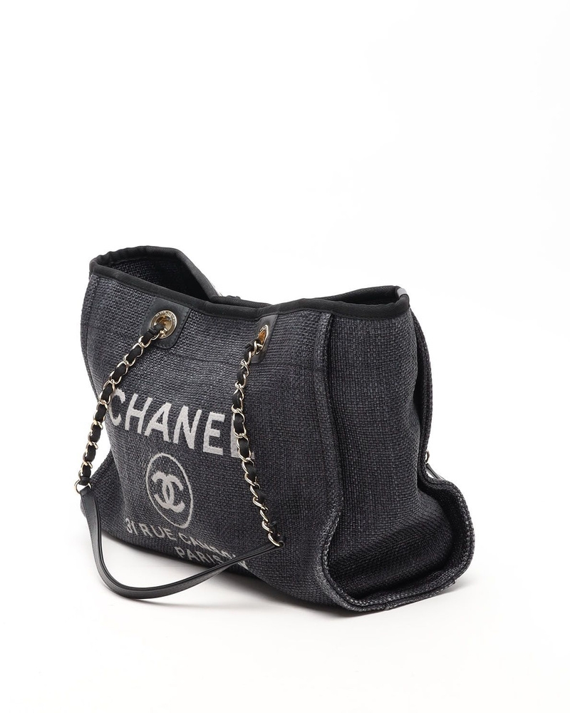 43017_d4e04977e4_file-full