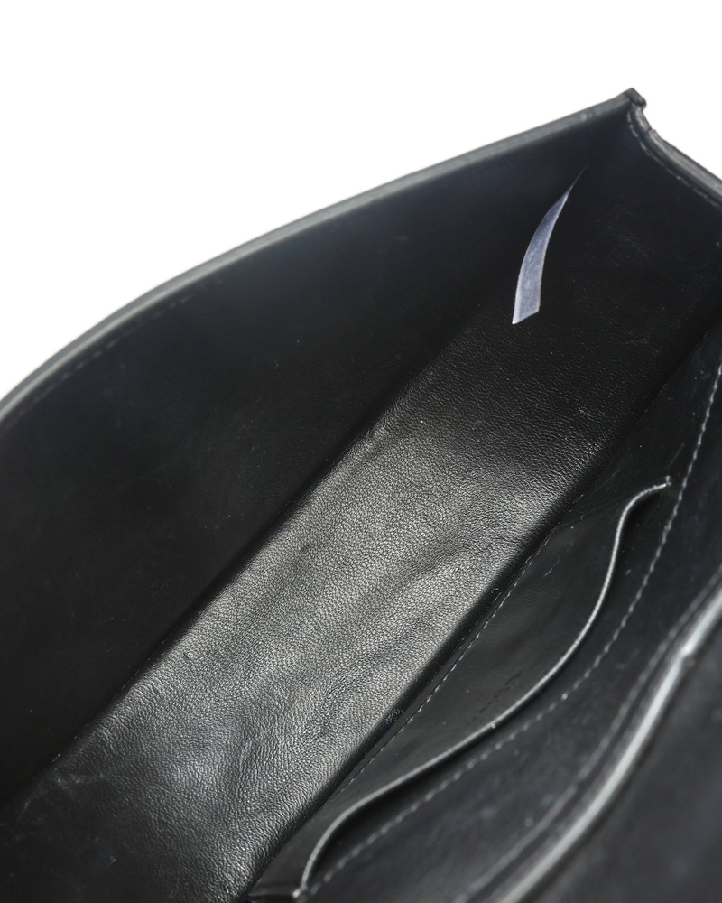 43020_ea88236ad3_file-full