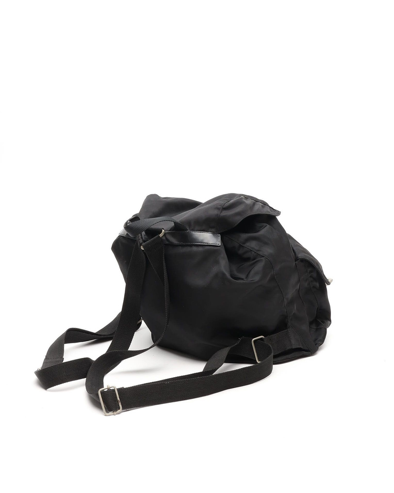 43022_e5375c32e1_file-full