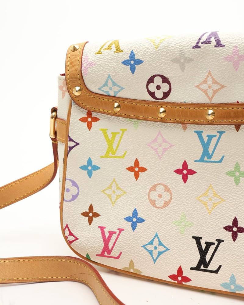 43030_44eeef5fa2_file-full