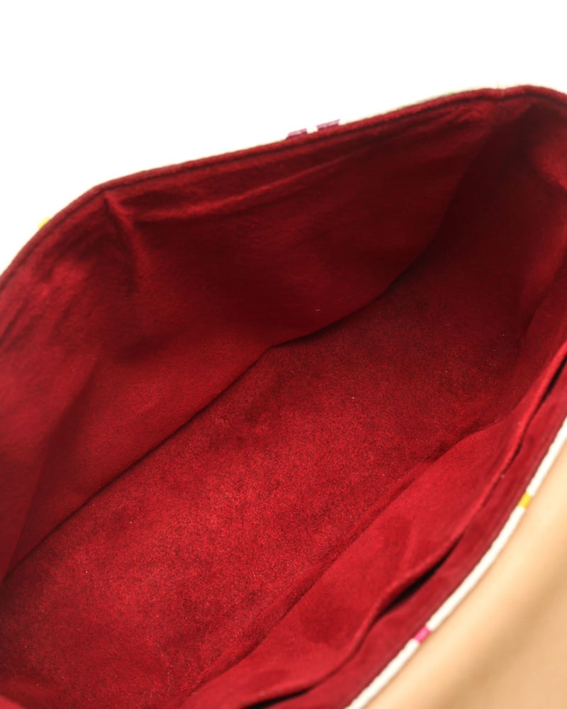 43030_7d22f657cc_file-full