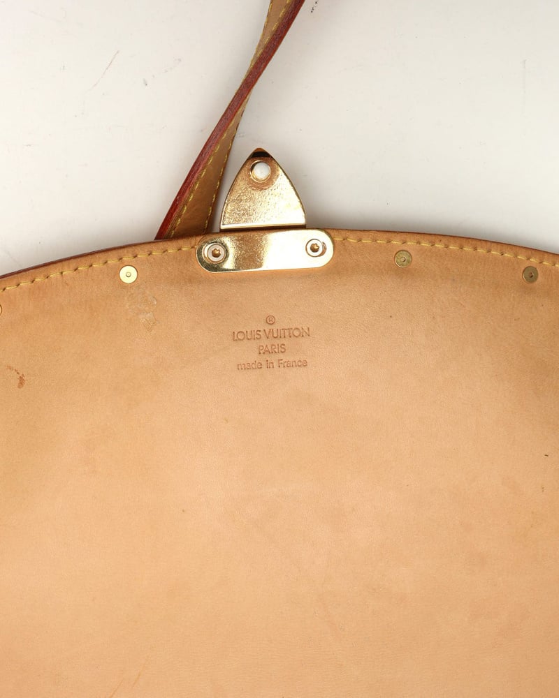 43030_8a4b419158_file-full