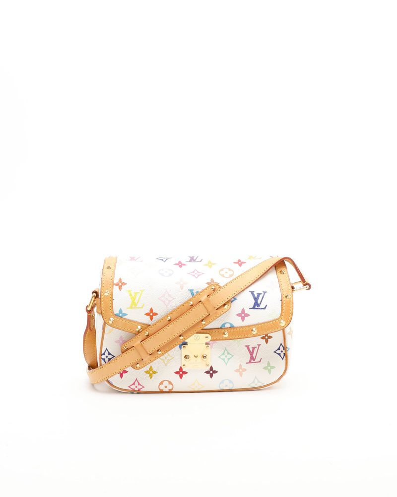 43030_8e8527ddea_file-full