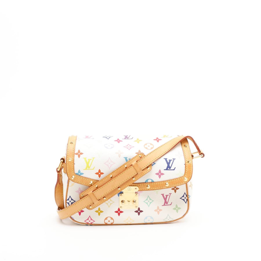 43030_8e8527ddea_file-square