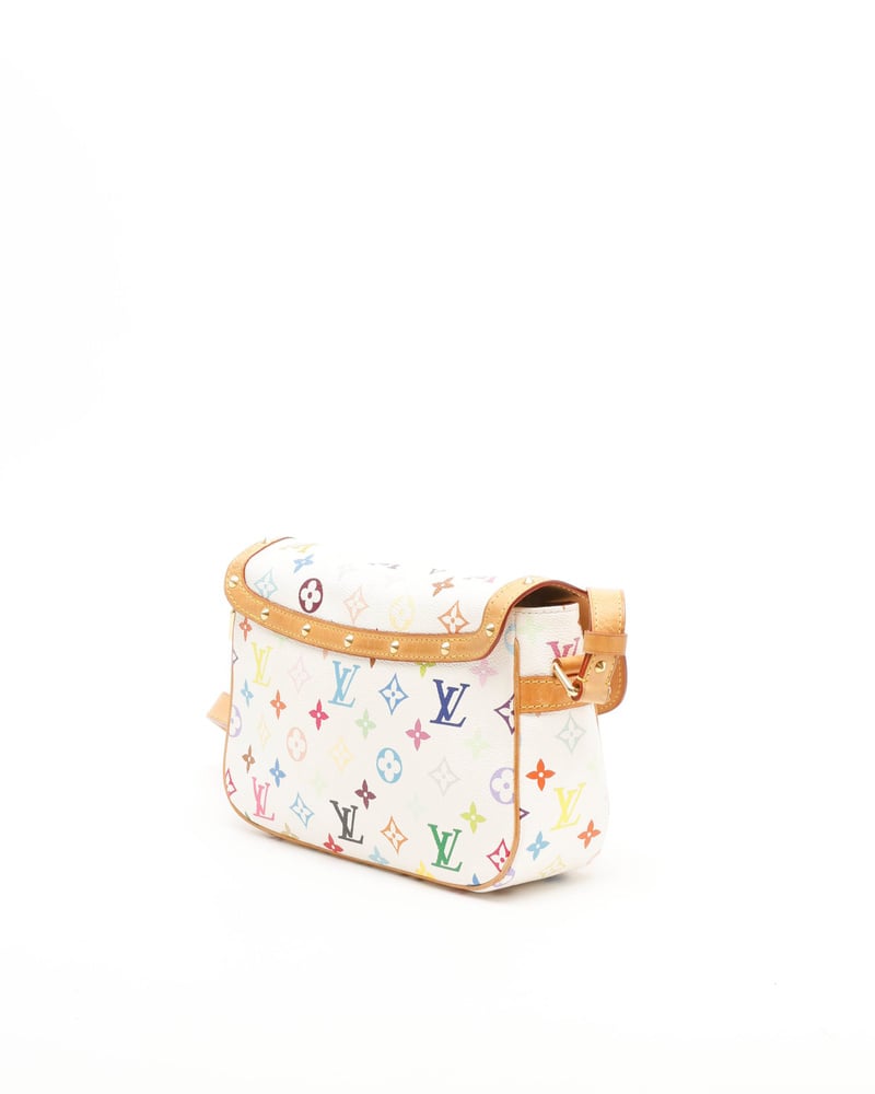 43030_d8236344bb_file-full