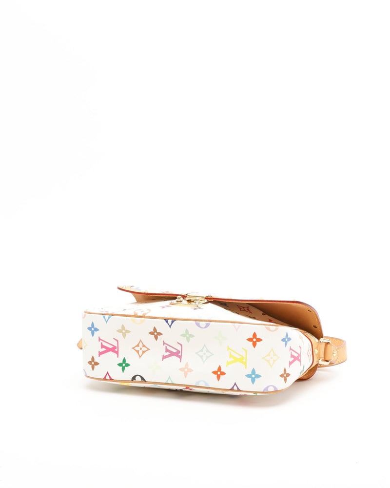 43030_f24cb778df_file-full