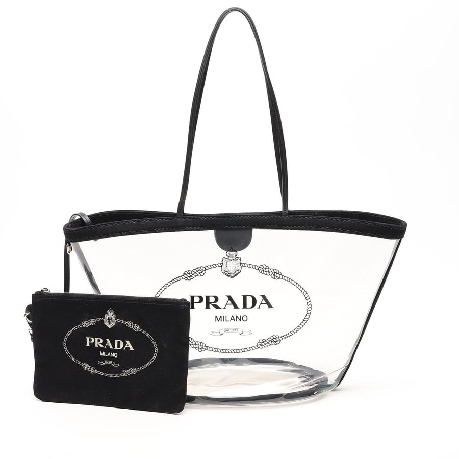 43031_6f955d57c4_file-square