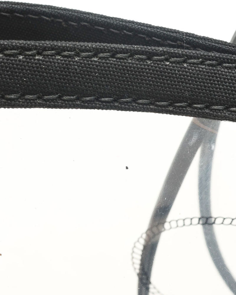 43031_961d0b1dda_file-full