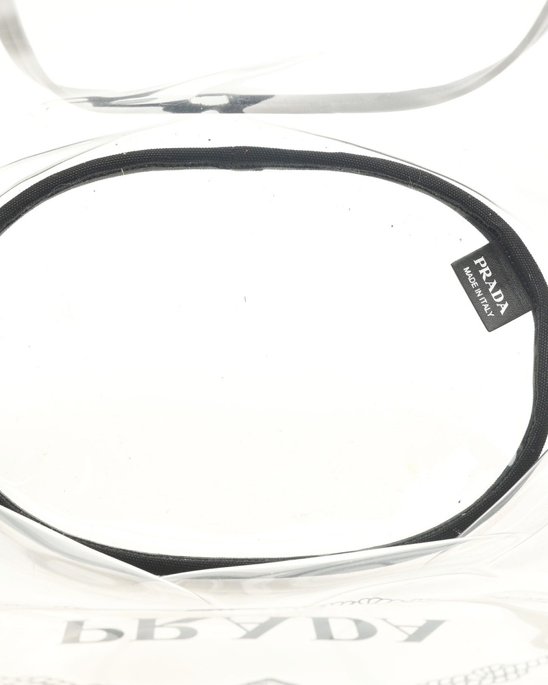 43031_b0fec685d2_file-full