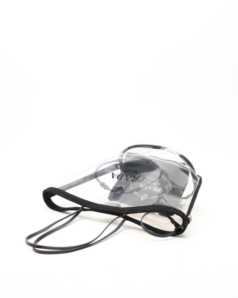 43031_b597d0aefd_file-full