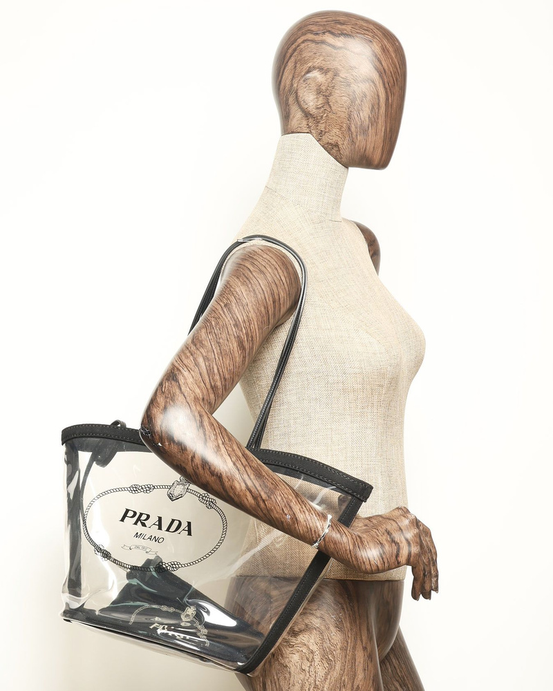 43031_bda5c45162_file-full