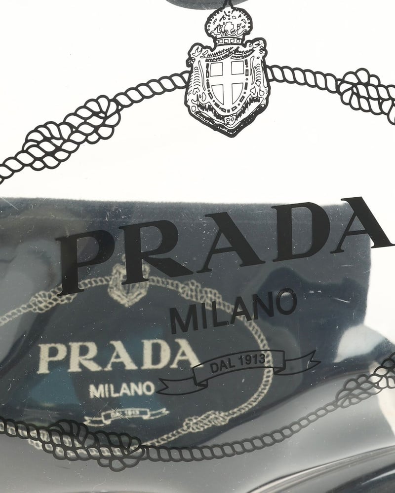 43031_f9269b5756_file-full