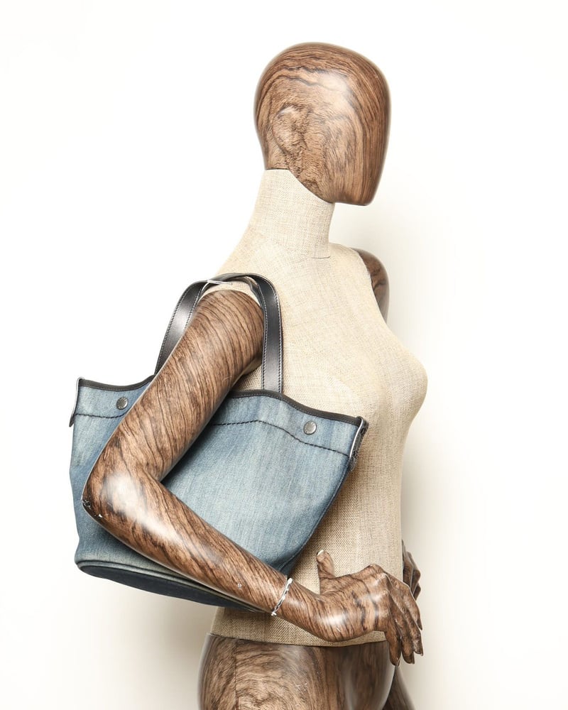 43032_525e65f2e1_file-full