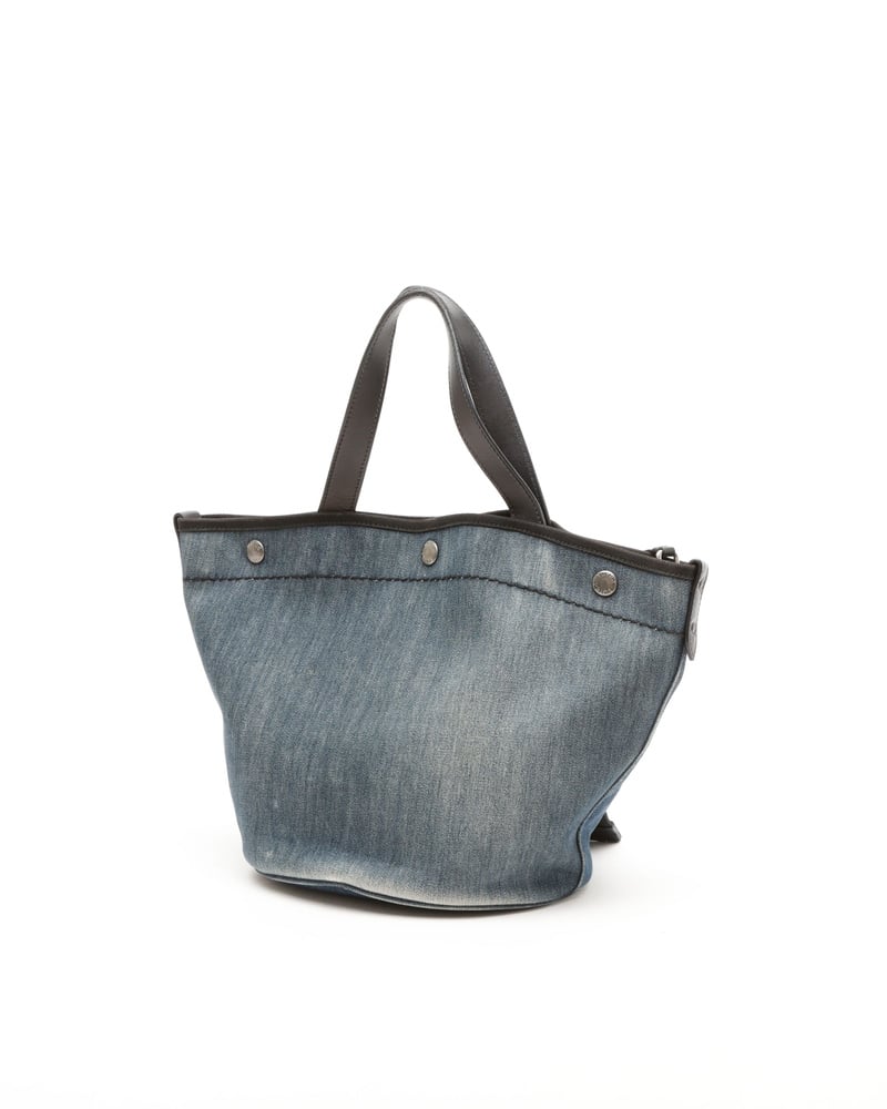 43032_7b00ec6153_file-full