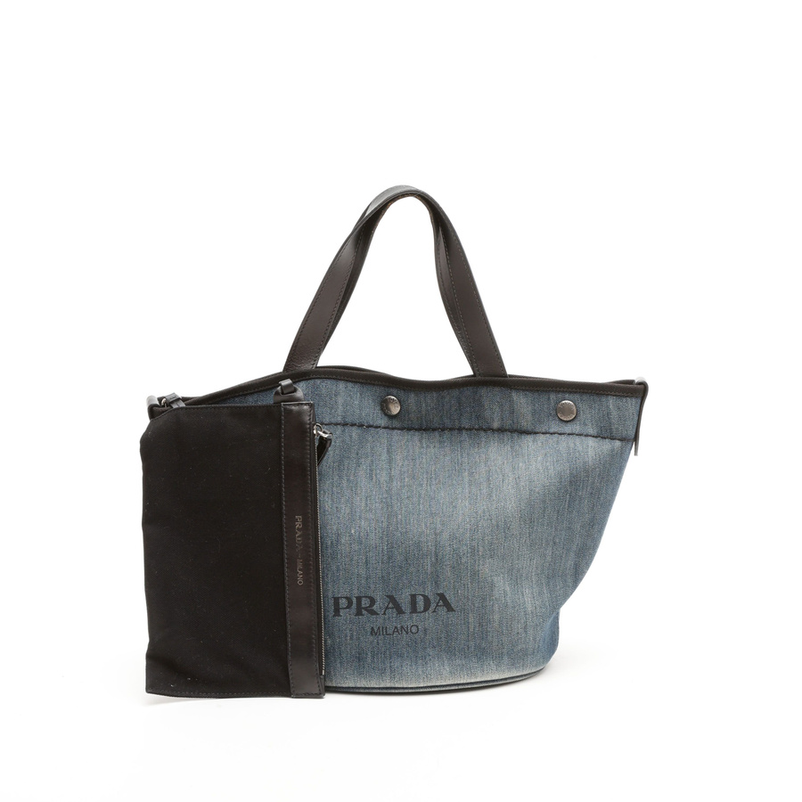 43032_7f1f8ab7a0_file-square