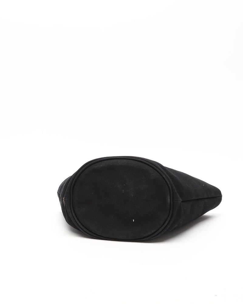 43036_39676b8c95_file-full