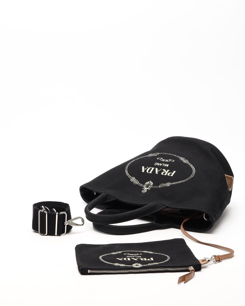 43036_3b68da7f38_file-full