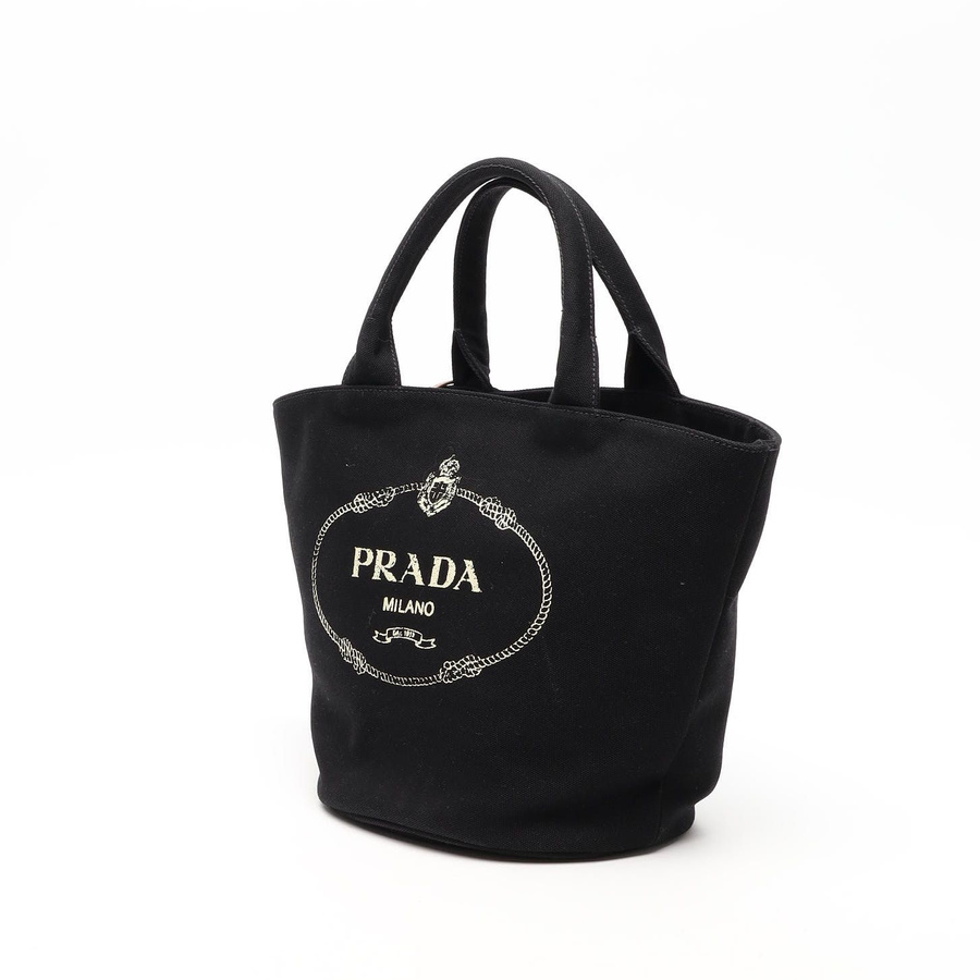 43036_63f1860892_file-square