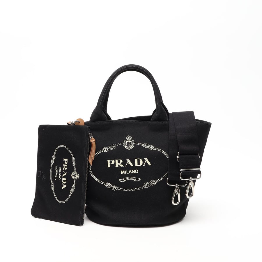 43036_6f31995509_file-square