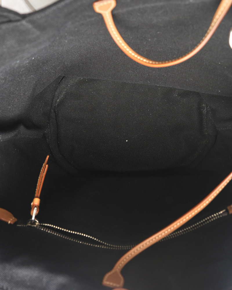 43036_bffb49224e_file-full