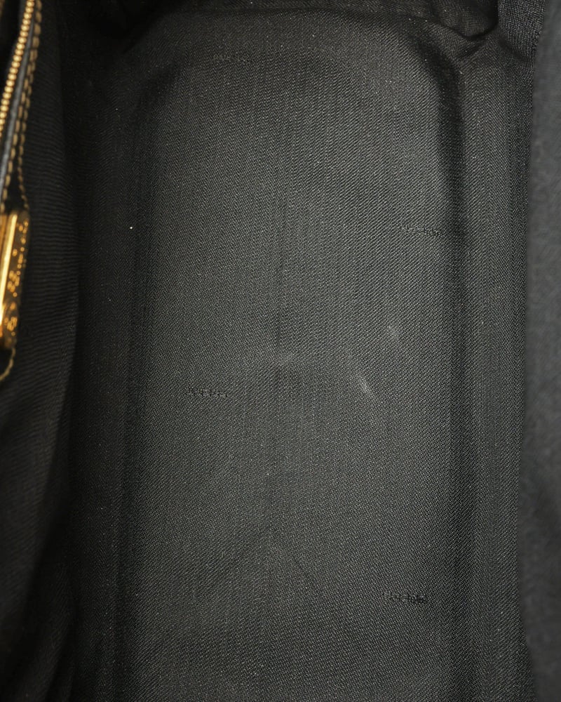 43038_2105aea49f_file-full