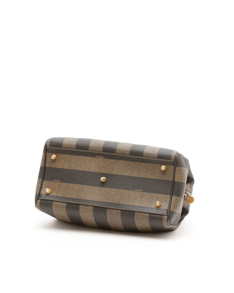 43038_6ca29fdd87_file-full