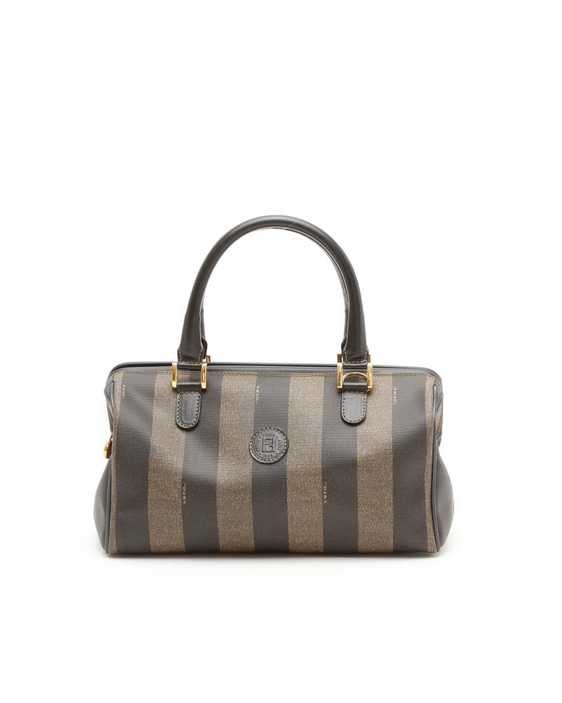 43038_7b50d2f5b2_file-full