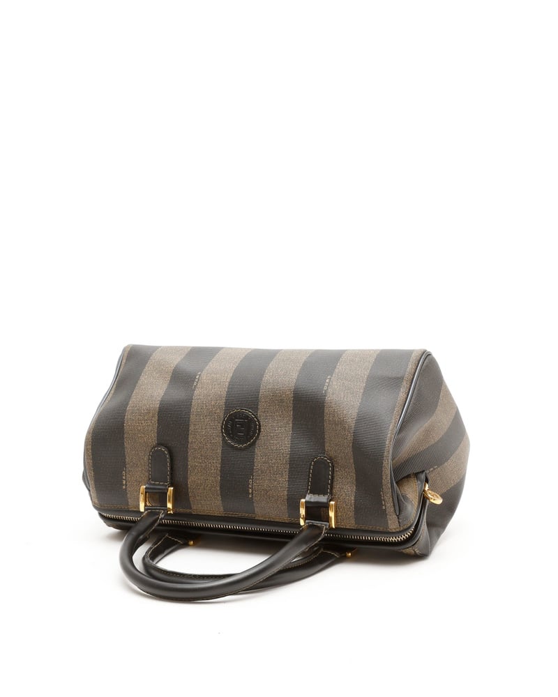 43038_8a4a5937d9_file-full