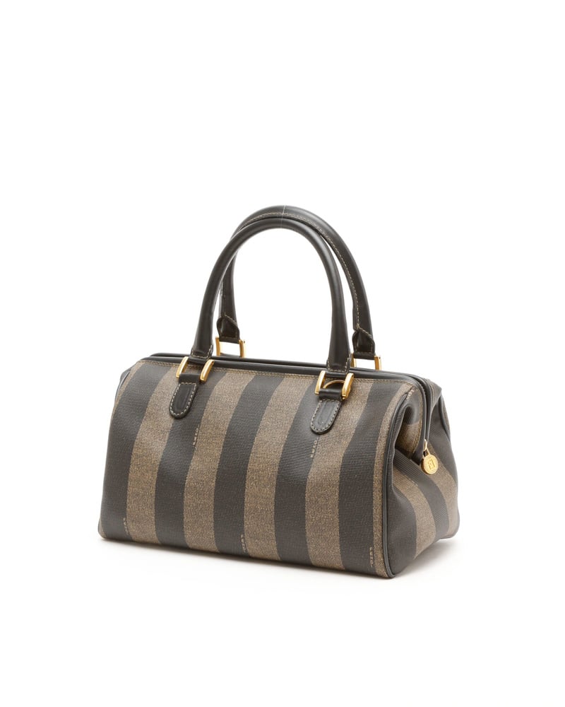 43038_92a9550ffc_file-full