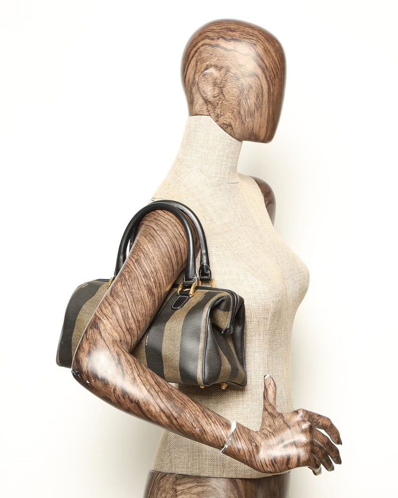 43038_a592d9404e_file-full