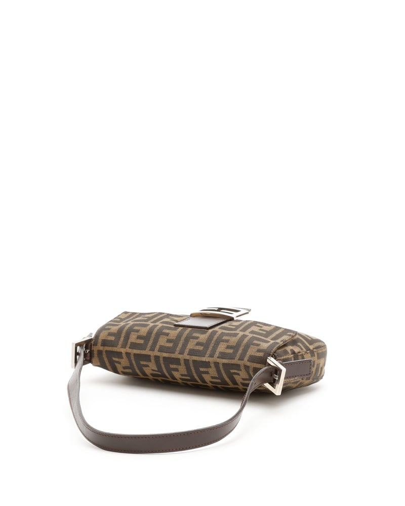 43039_6d97c082d8_file-full