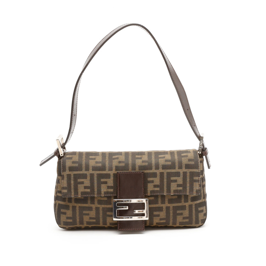 43039_ab2b651680_file-square