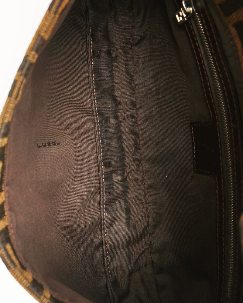 43039_fc95c141fc_file-full