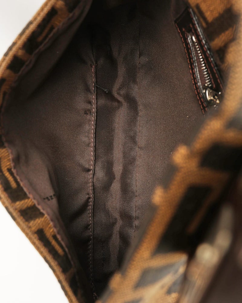 43040_1914bbfa8e_file-full