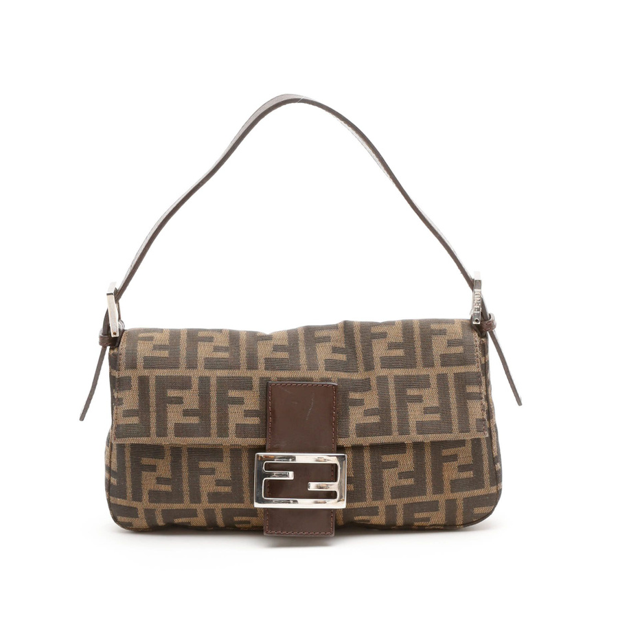 43040_d8cf598299_file-square