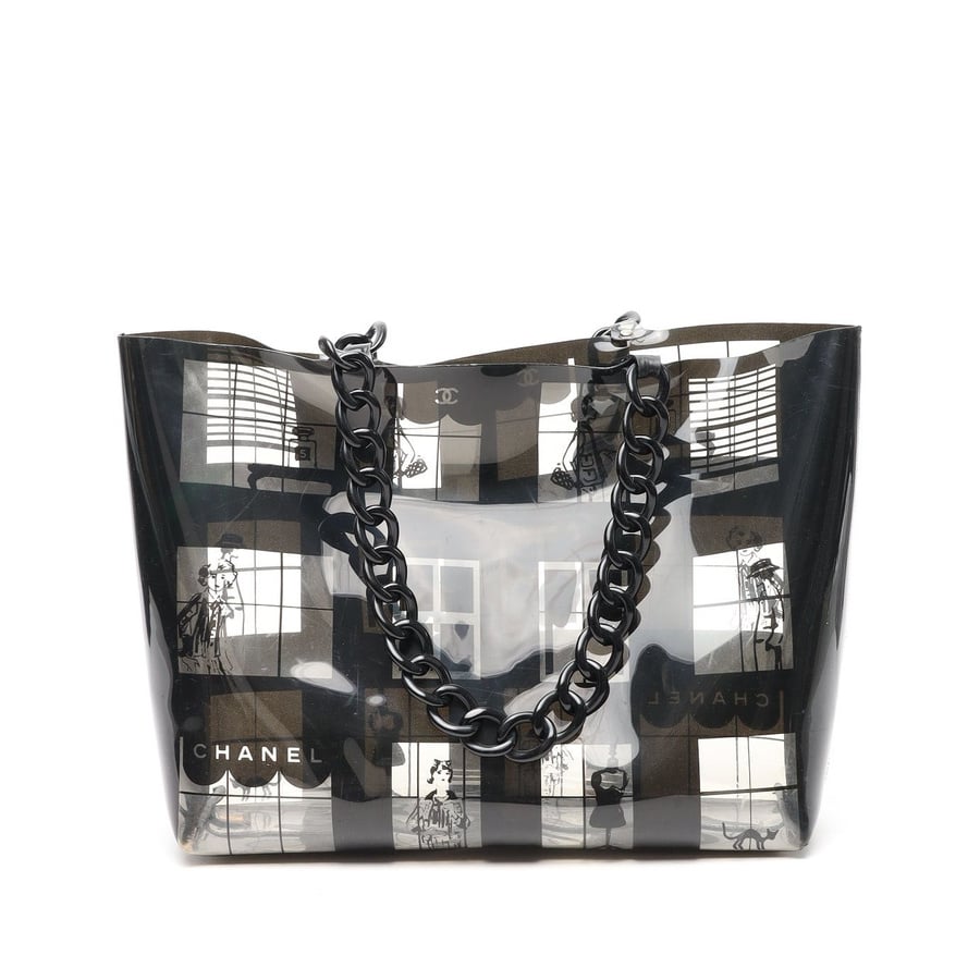 43043_4a297ea915_file-square