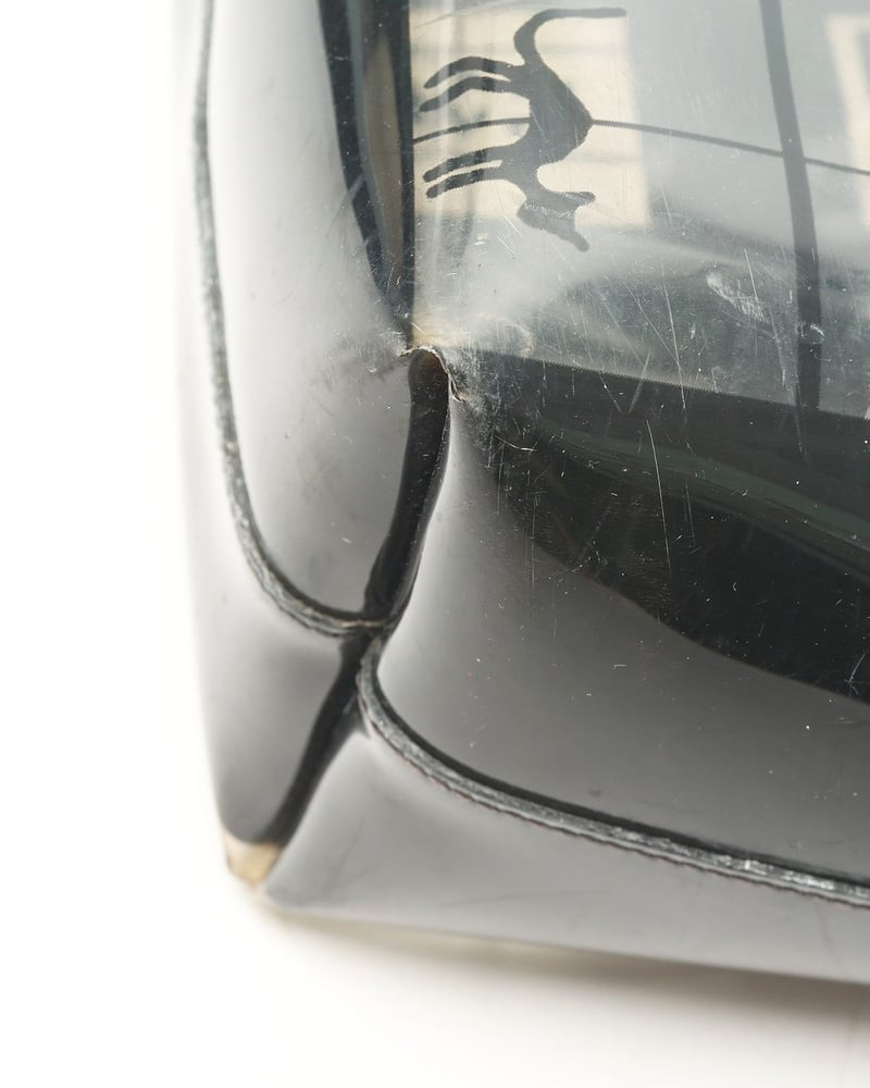 43043_5aab339562_file-full