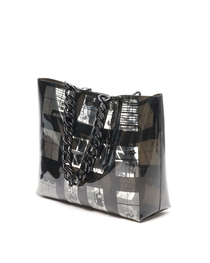 43043_6cfe8716f0_file-full