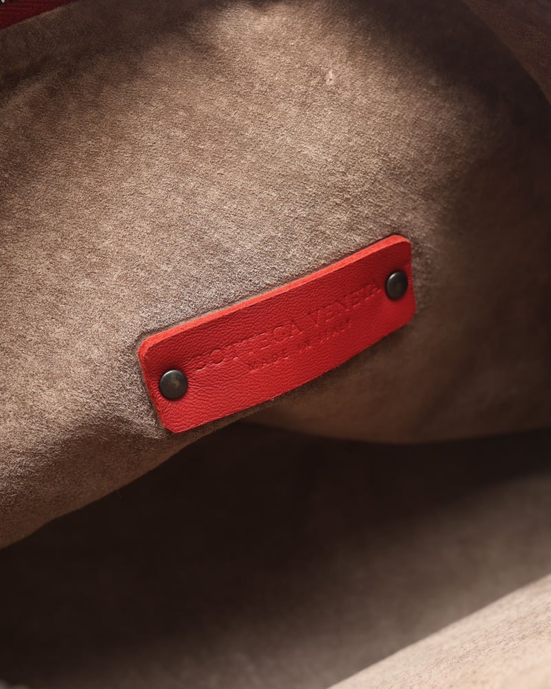 43045_12bd30f9c1_file-full