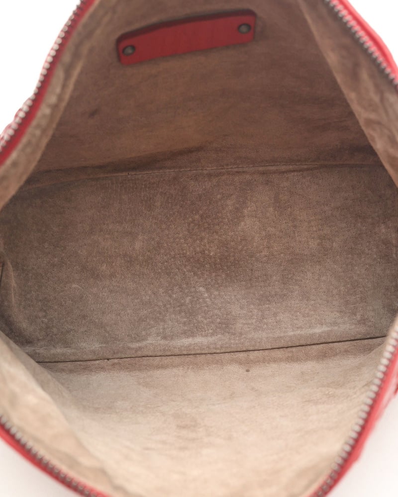 43045_69c52d8c99_file-full