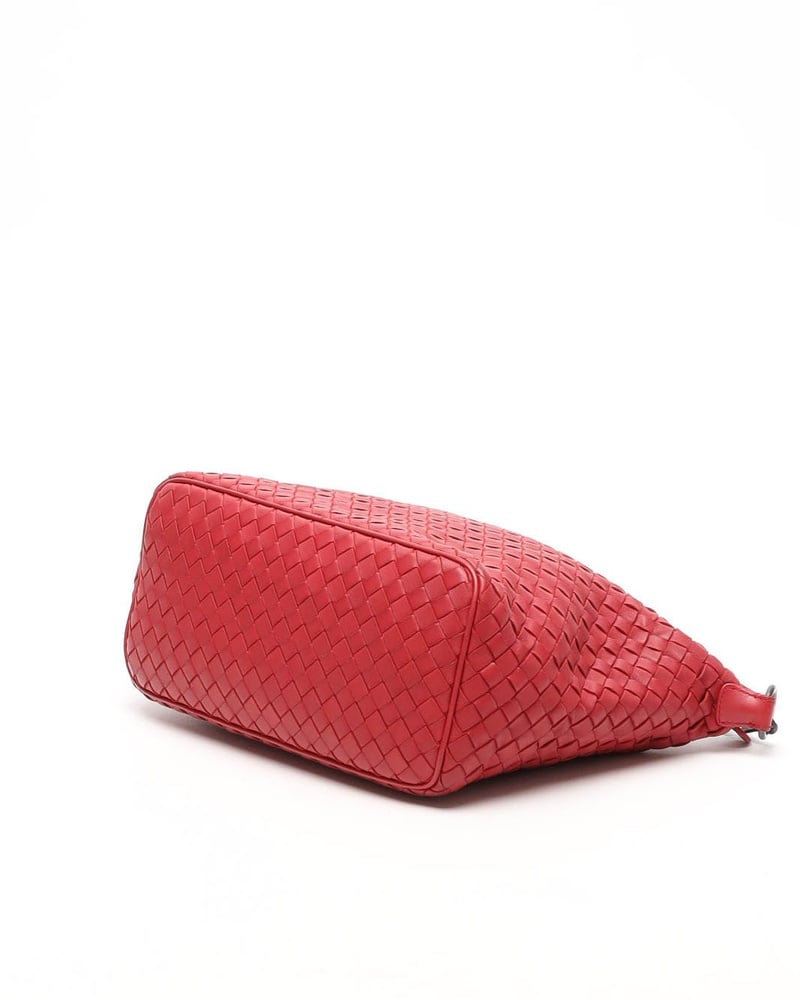 43045_6d653ea34a_file-full