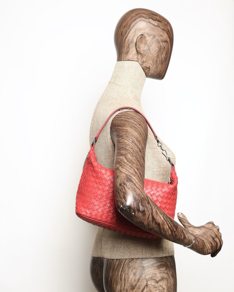 43045_9dae1b04e6_file-full