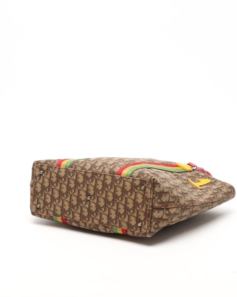 43046_08fbadddb8_file-full