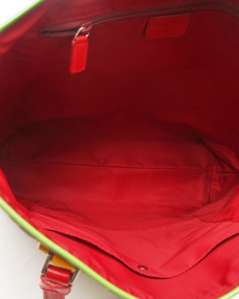 43046_2efbd2df8d_file-full