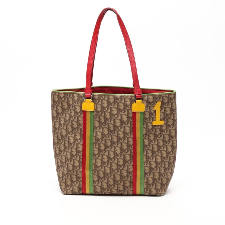 43046_de6eda35a9_file-square